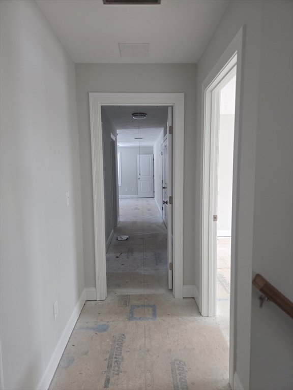 138 Elm Street Uxbridge, MA 01569 - Photo 23 of 26