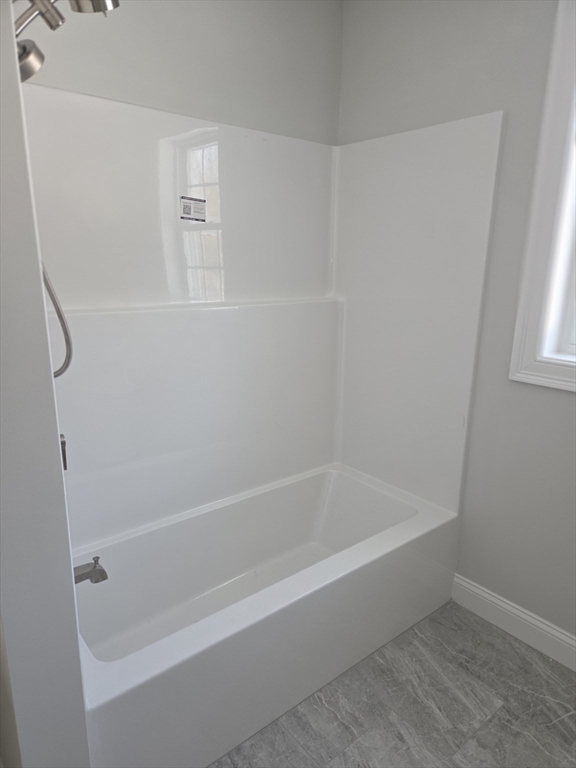 138 Elm Street Uxbridge, MA 01569 - Photo 25 of 26