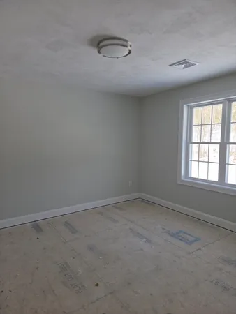 $849,500 | 138 Elm Street, Uxbridge, MA 01569
