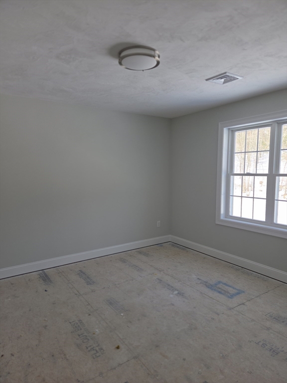 138 Elm Street Uxbridge, MA 01569 - Photo 26 of 26