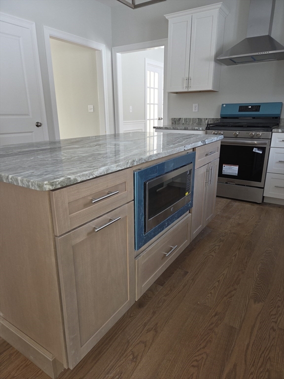 138 Elm Street Uxbridge, MA 01569 - Photo 8 of 26