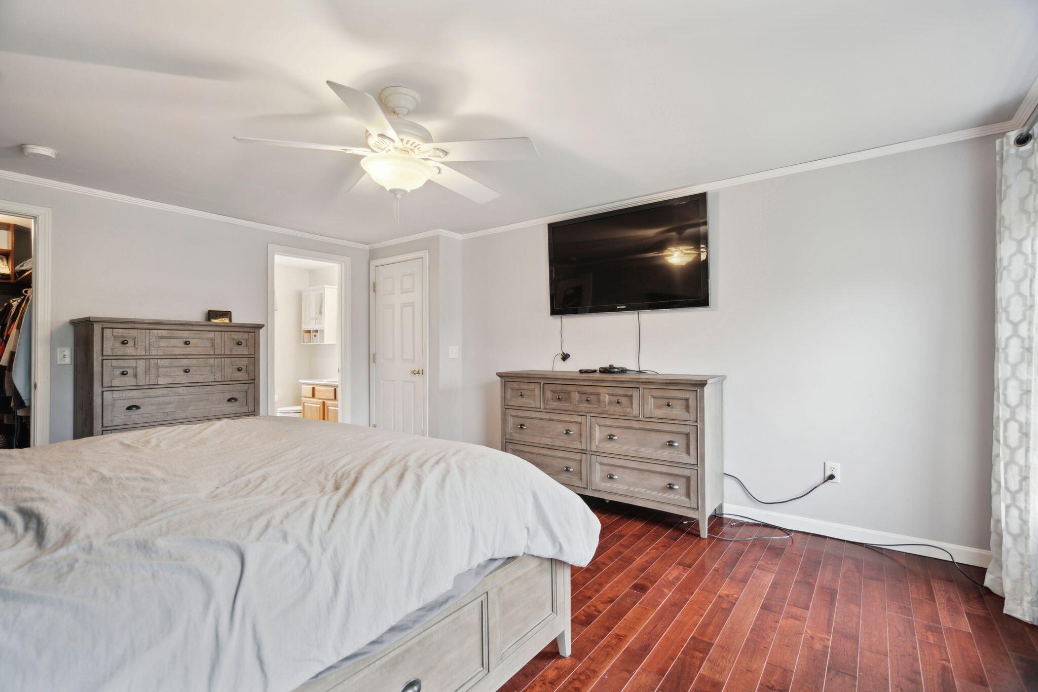 14 Shapleigh Road Lebanon, ME 04027 - Photo 20 of 41 14 Shapleigh Rd Lebanon ME