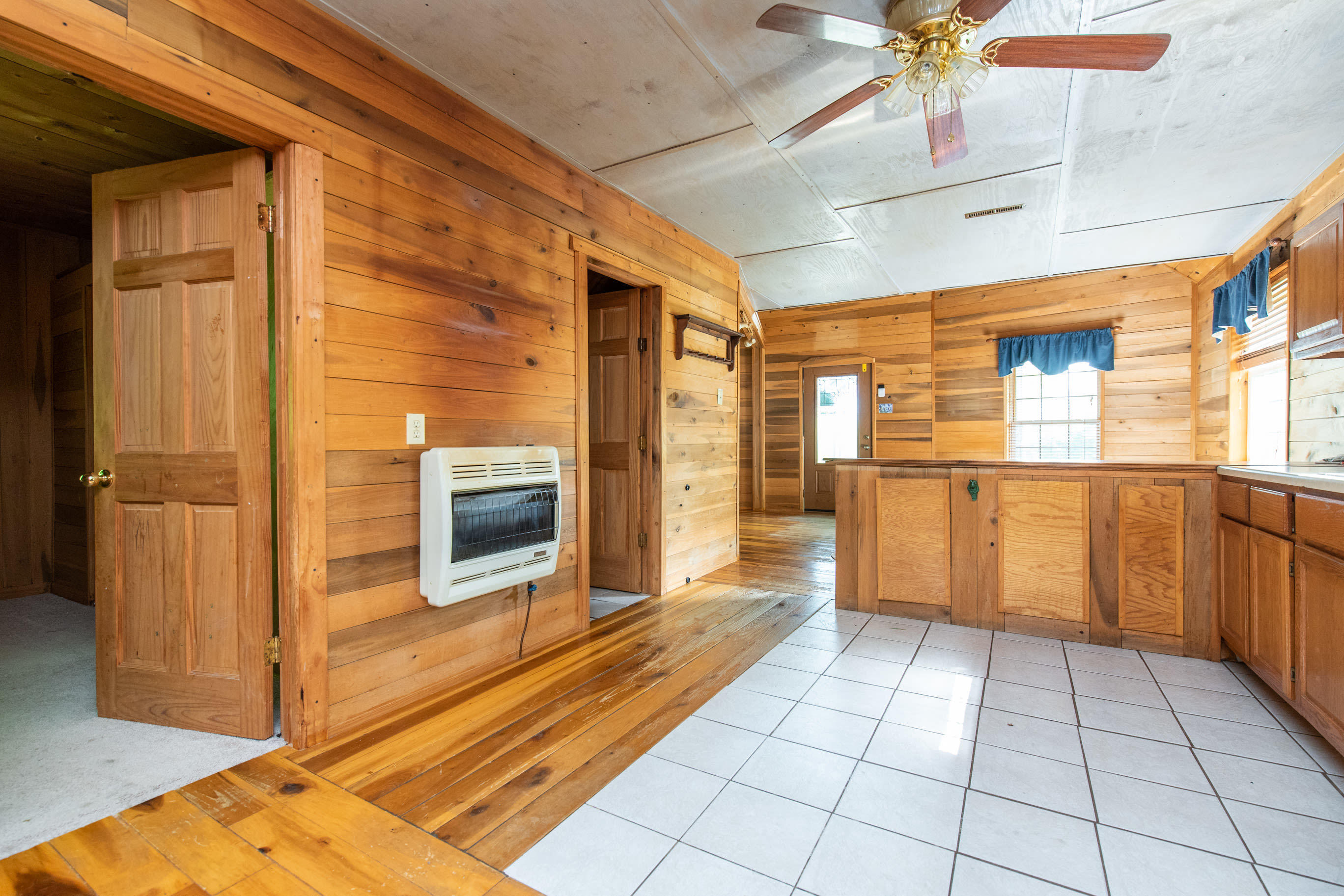 1091 Darrell Randall Road Stanton, KY 40380 - Photo 21 of 34 20210809-1091-Darrell-Randall-Rd-blanken
