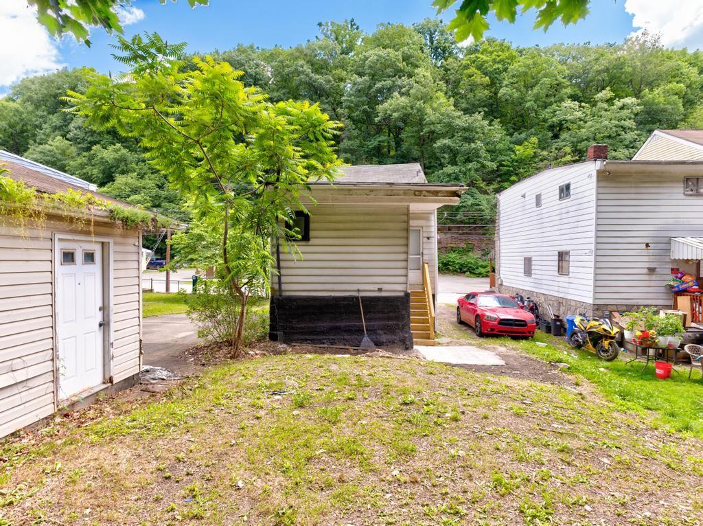 3326 Spring Garden Road Pittsburgh, PA 15212 - Photo 7 of 30