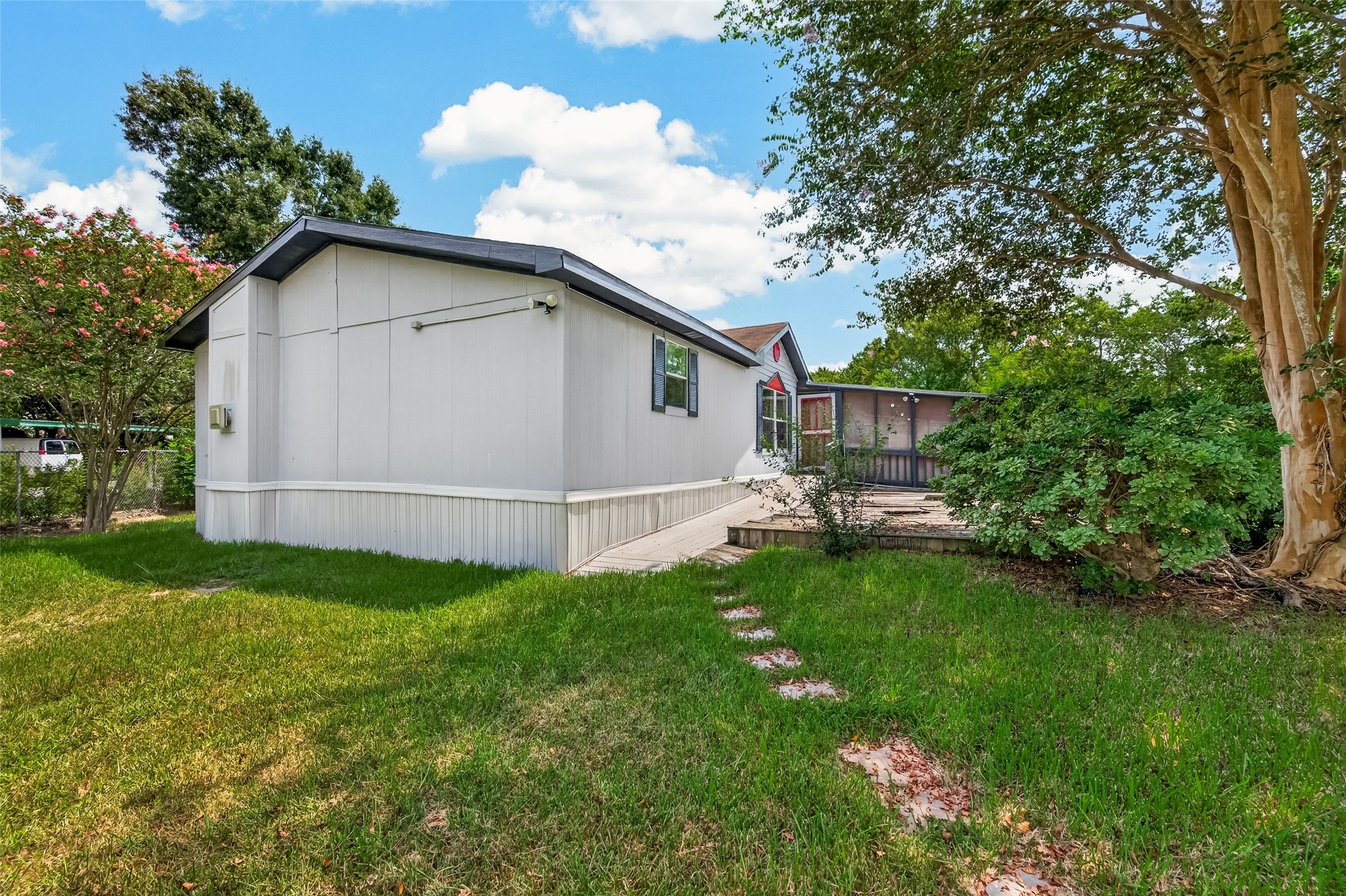 3725 Allen Road Pearland, TX 77584 - Photo 5 of 50 Gallery Image 5