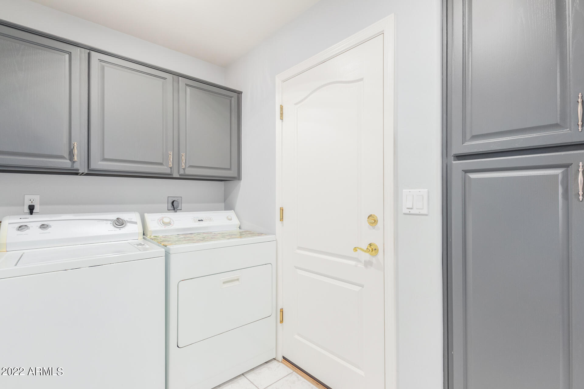 5830 East McKellips Road, Unit 123 Mesa, AZ 85215 - Photo 26 of 55 20-Mckellips