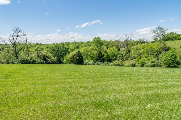 4641 Bybee Road Winchester, KY 40391 - Photo 8 of 47 Photo 8