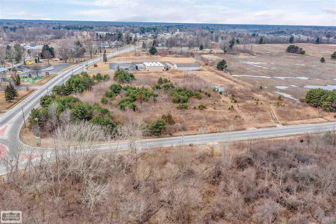 0 Lapeer Road Smiths Creek, MI 48074 - Photo 5 of 18