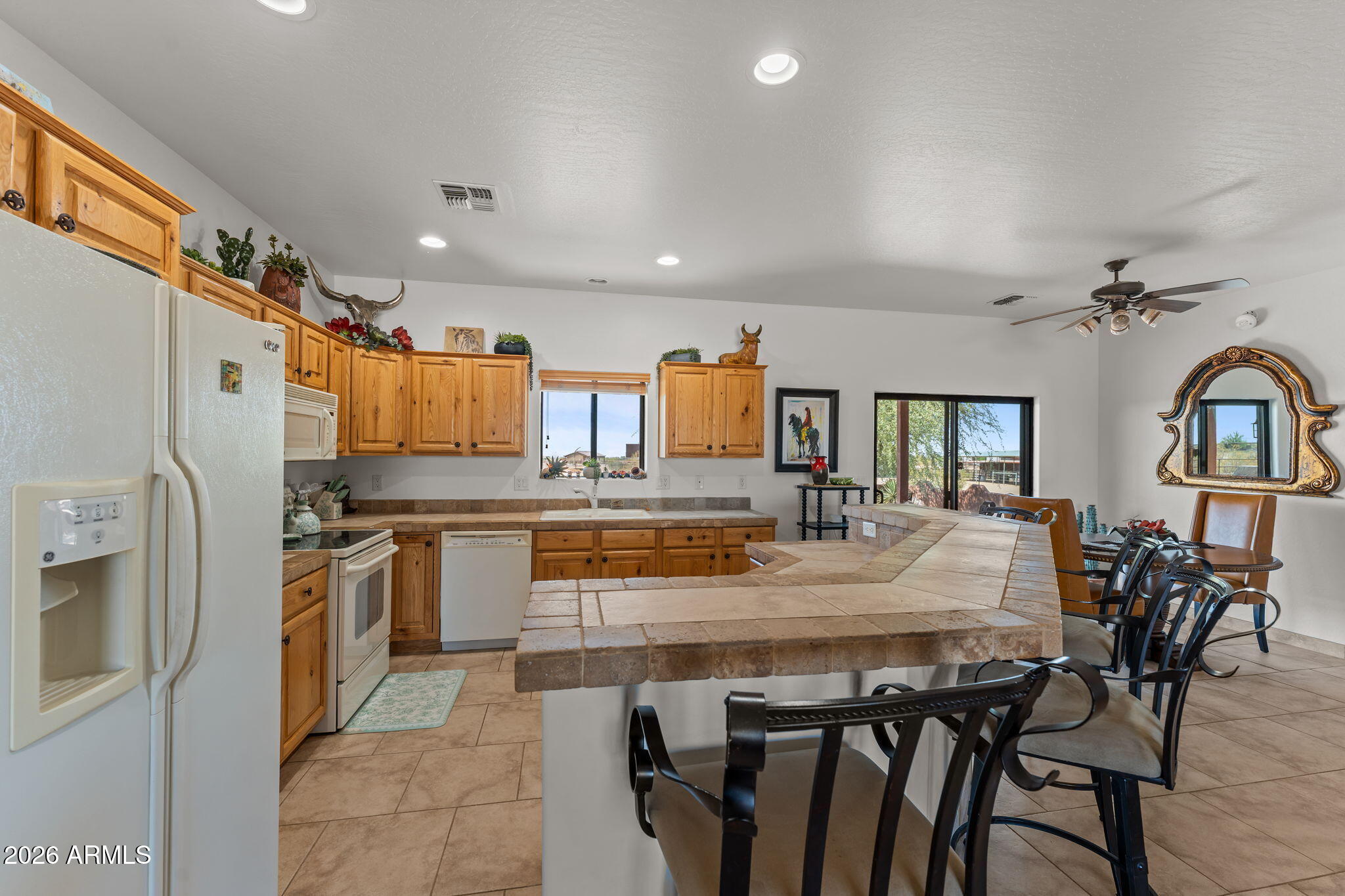 21223 West Restin Road Wittmann, AZ 85361 - Photo 12 of 35