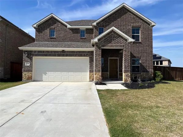 $2,795 | 225 Lemley Drive, Fort Worth, TX 76131