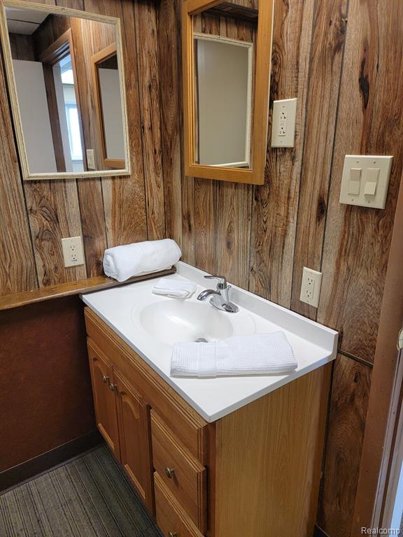1080 West Stanley Road Mount Morris, MI 48458 - Photo 11 of 43 Gallery Image 11