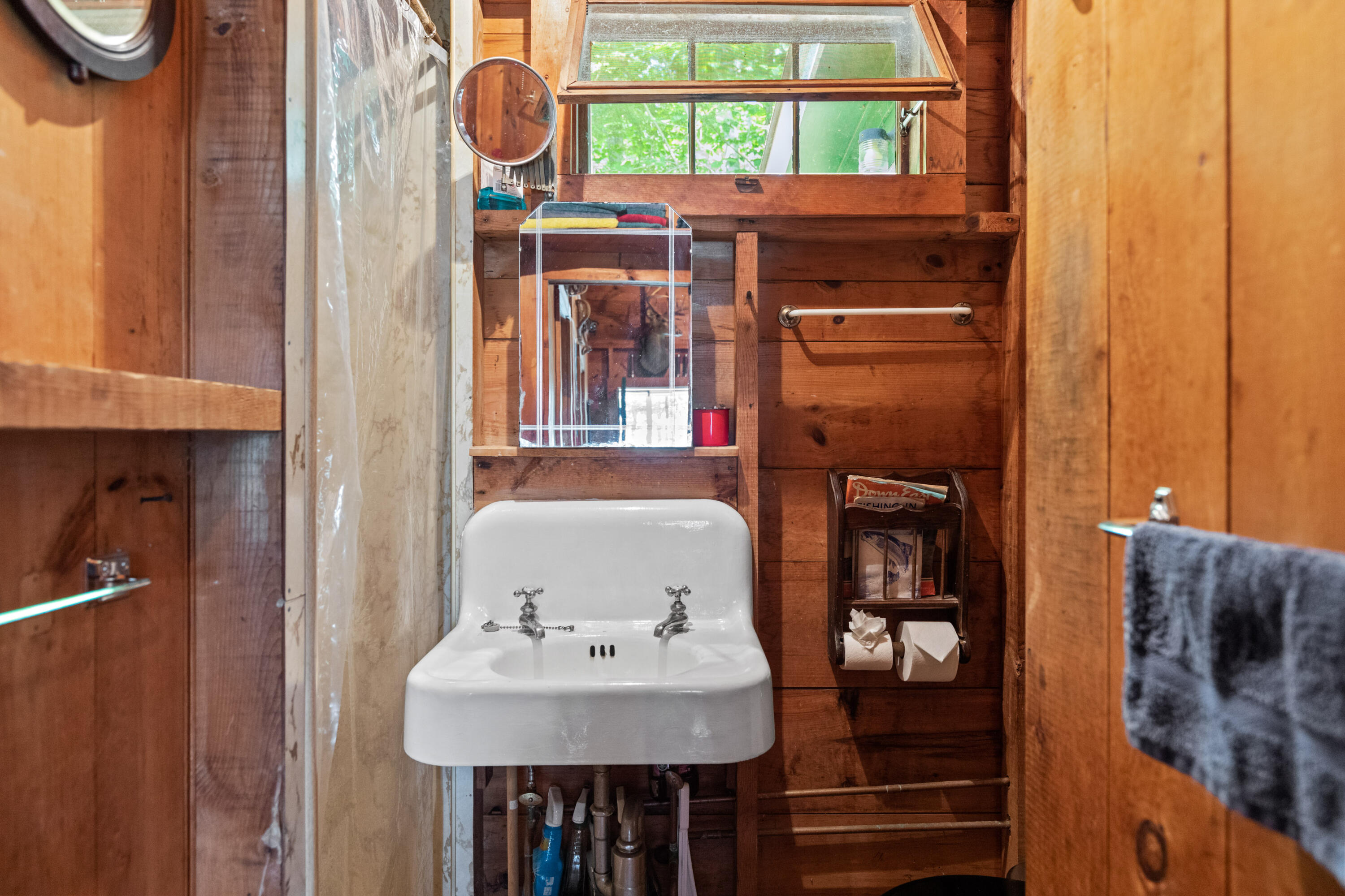 394 Forrest Edwards Road Otisfield, ME 04270 - Photo 13 of 64 394 Forrest Edwards Road Otisfield-009