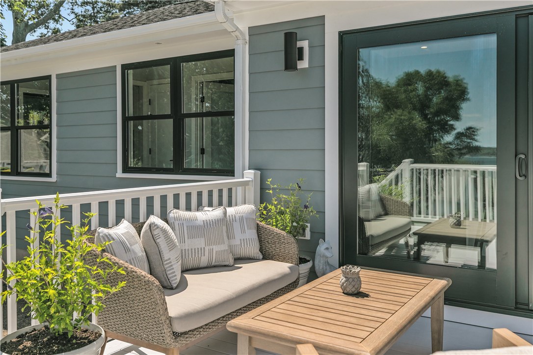 259 Taylor Road Portsmouth, RI 02871 - Photo 22 of 50 Gallery Image 22
