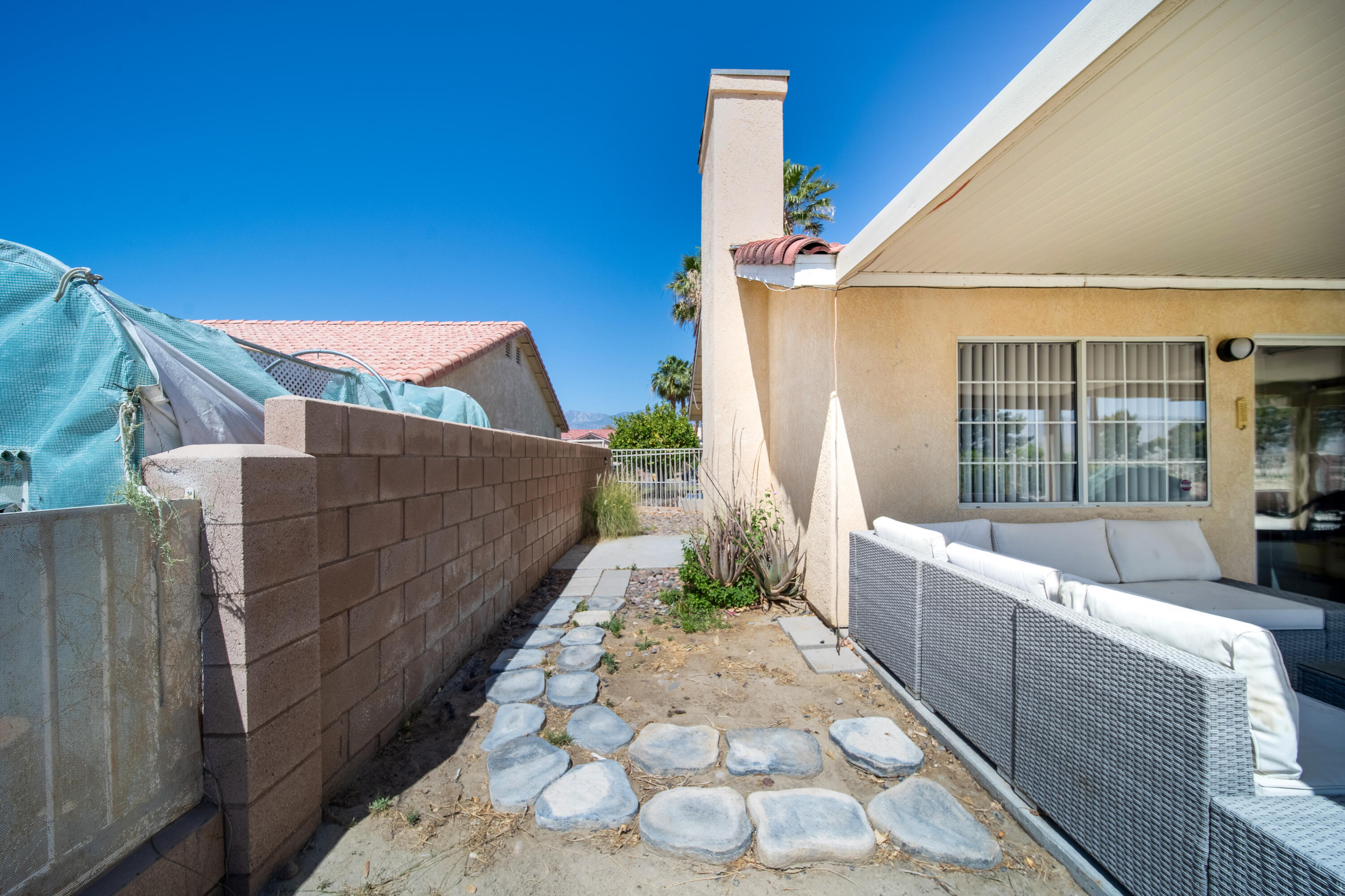 33860 Bell Road Thousand Palms, CA 92276 - Photo 37 of 56 33860 bell rd (36)