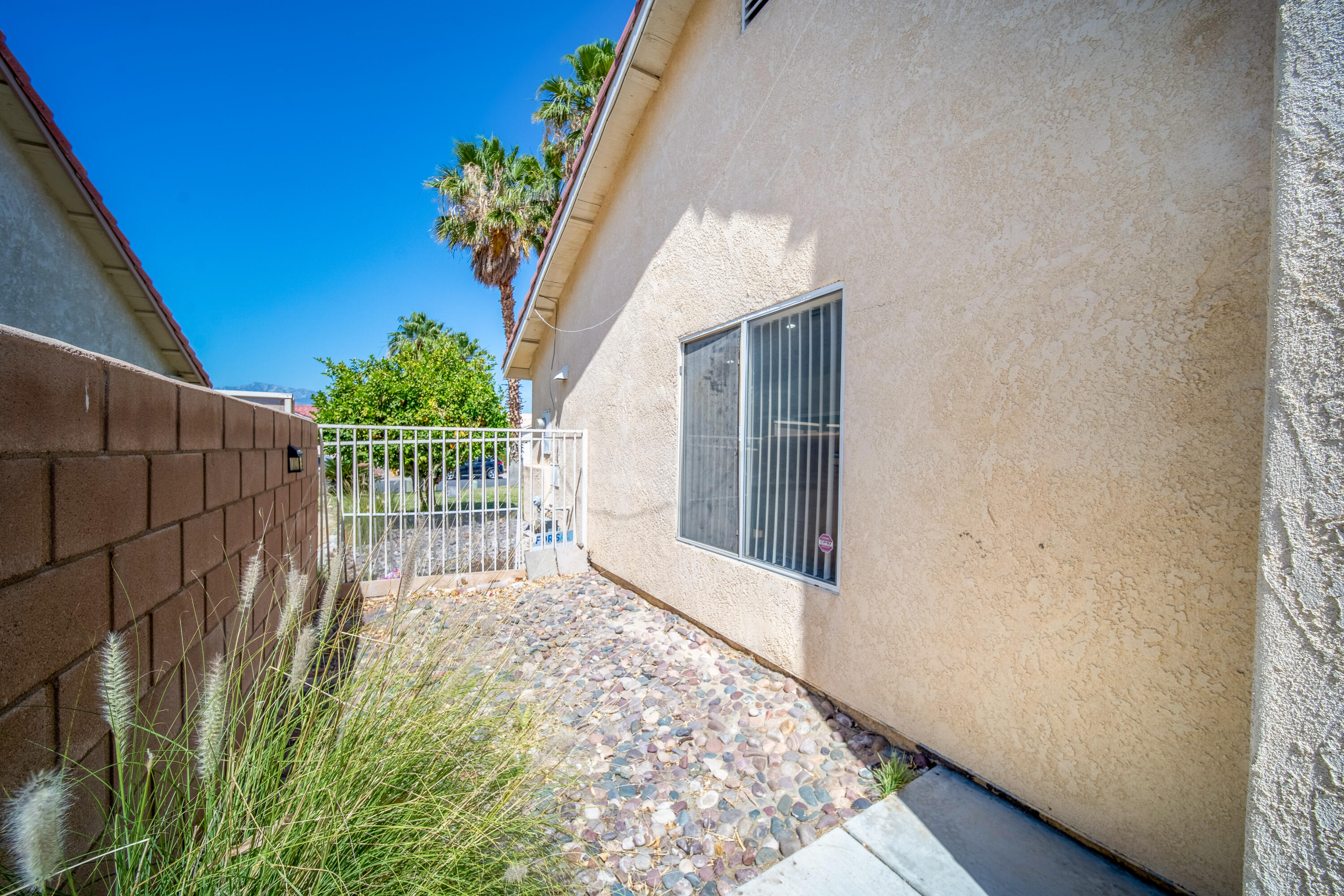 33860 Bell Road Thousand Palms, CA 92276 - Photo 38 of 56 33860 bell rd (37)