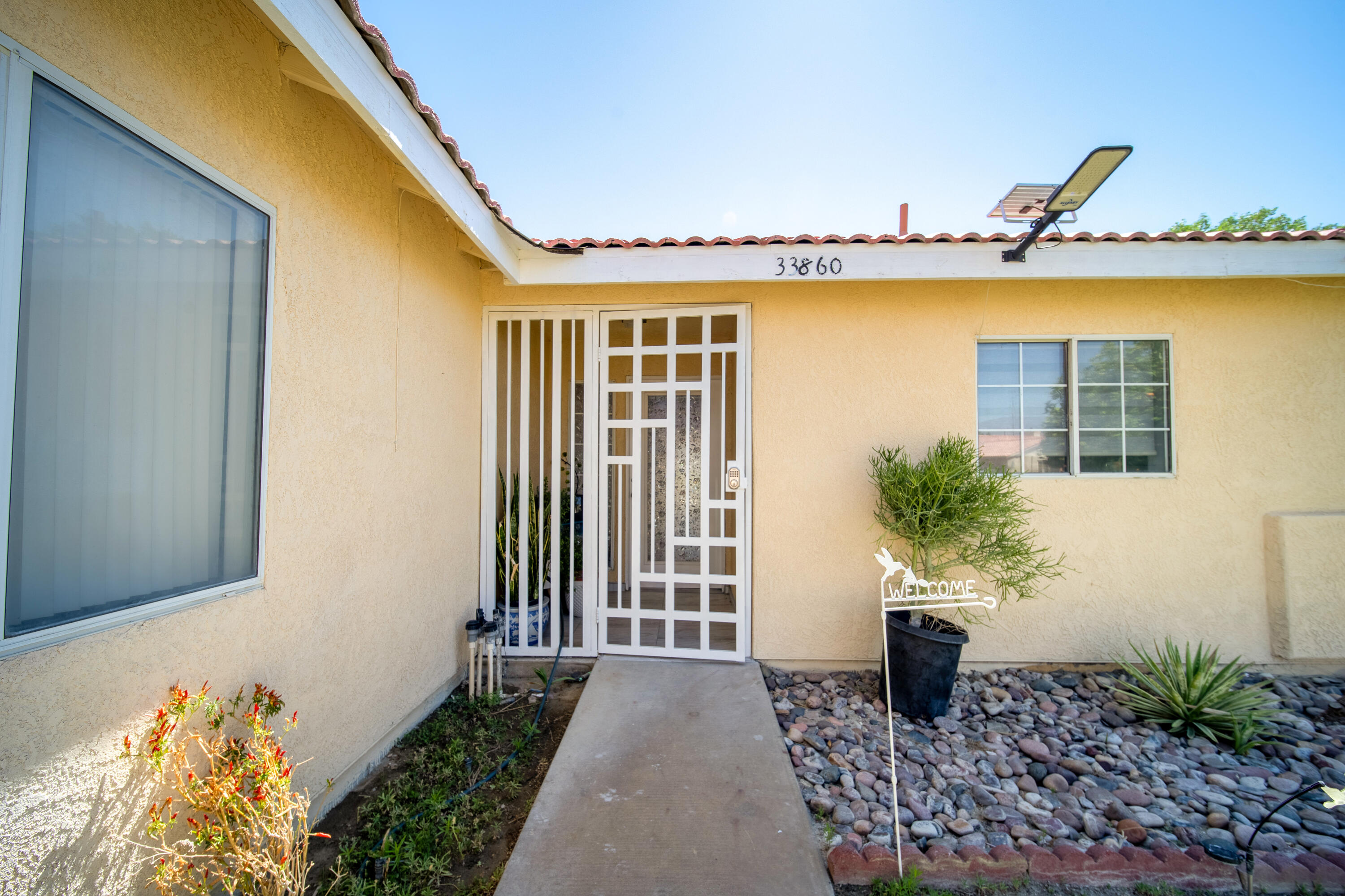 33860 Bell Road Thousand Palms, CA 92276 - Photo 40 of 56 33860 bell rd (39)