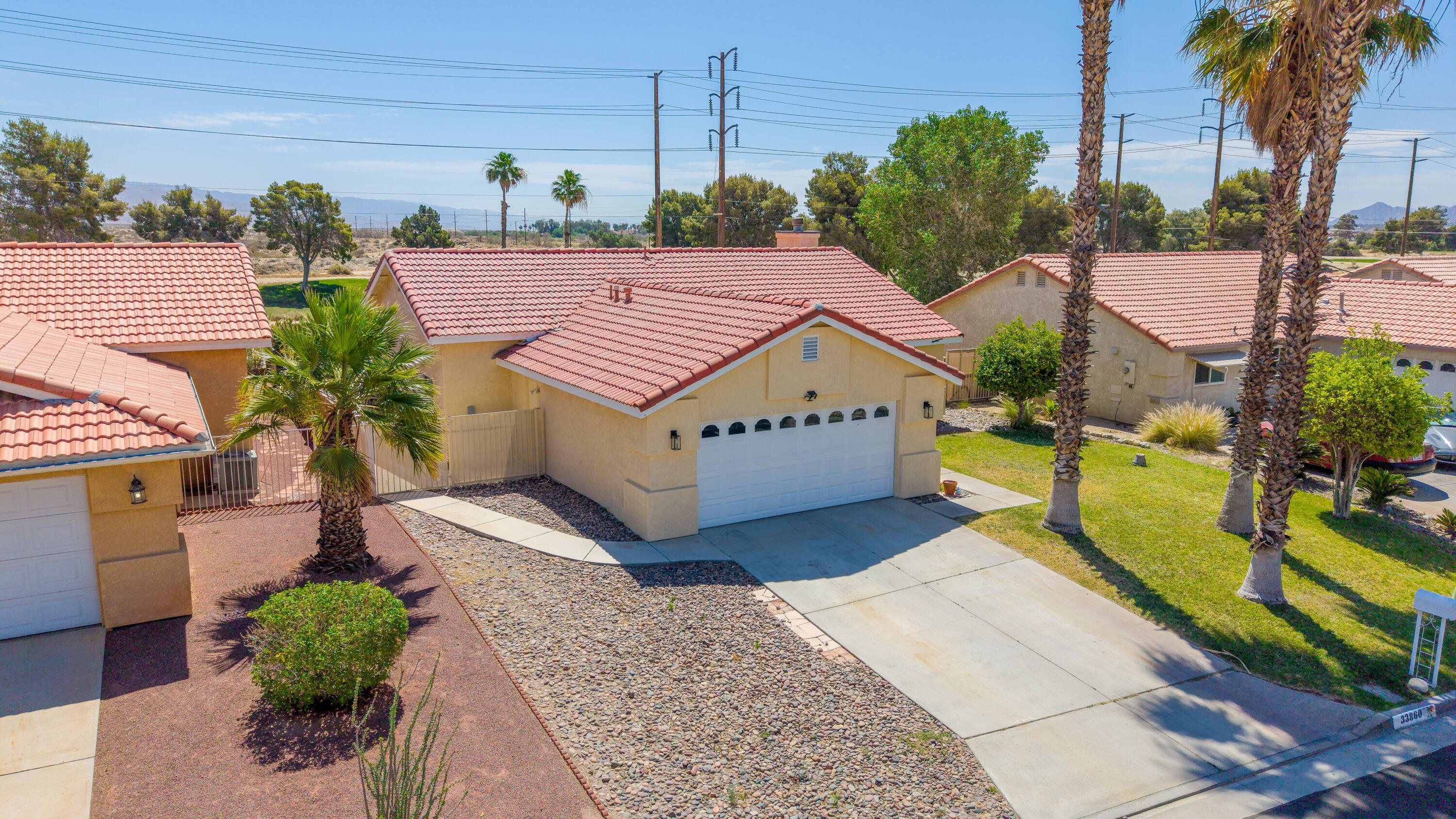 33860 Bell Road Thousand Palms, CA 92276 - Photo 4 of 56 33860 bell rd (49)