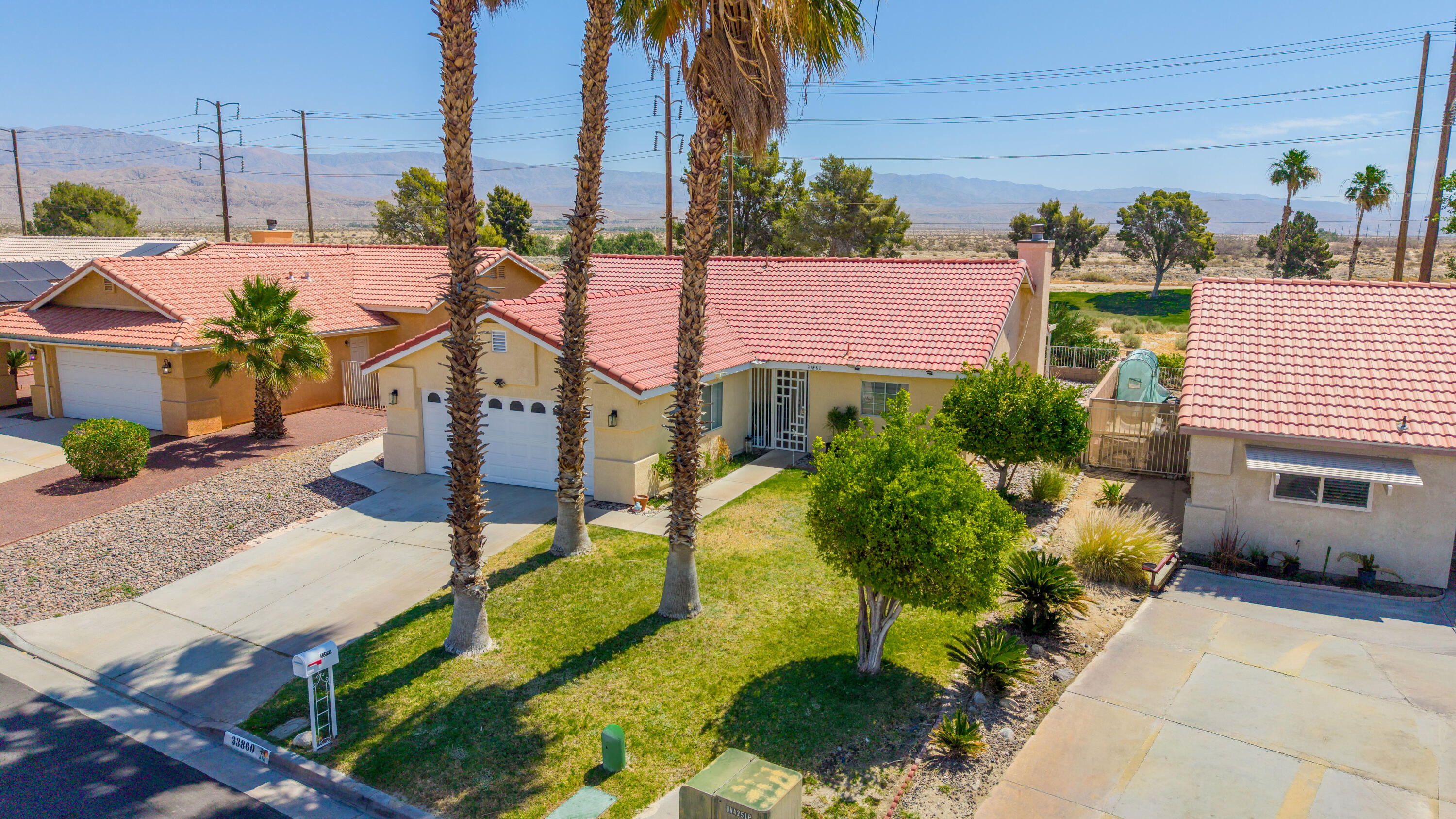 33860 Bell Road Thousand Palms, CA 92276 - Photo 48 of 56 33860 bell rd (56)