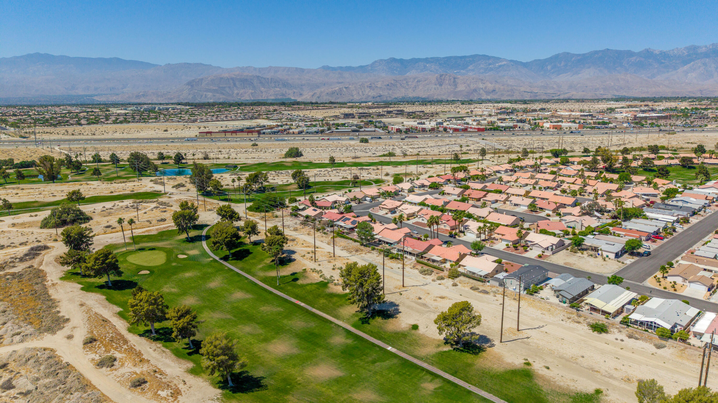 33860 Bell Road Thousand Palms, CA 92276 - Photo 56 of 56 33860 bell rd (65)