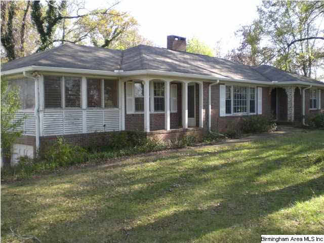 1125 Shades Crest Road Birmingham, AL 35226 - Photo 15 of 15