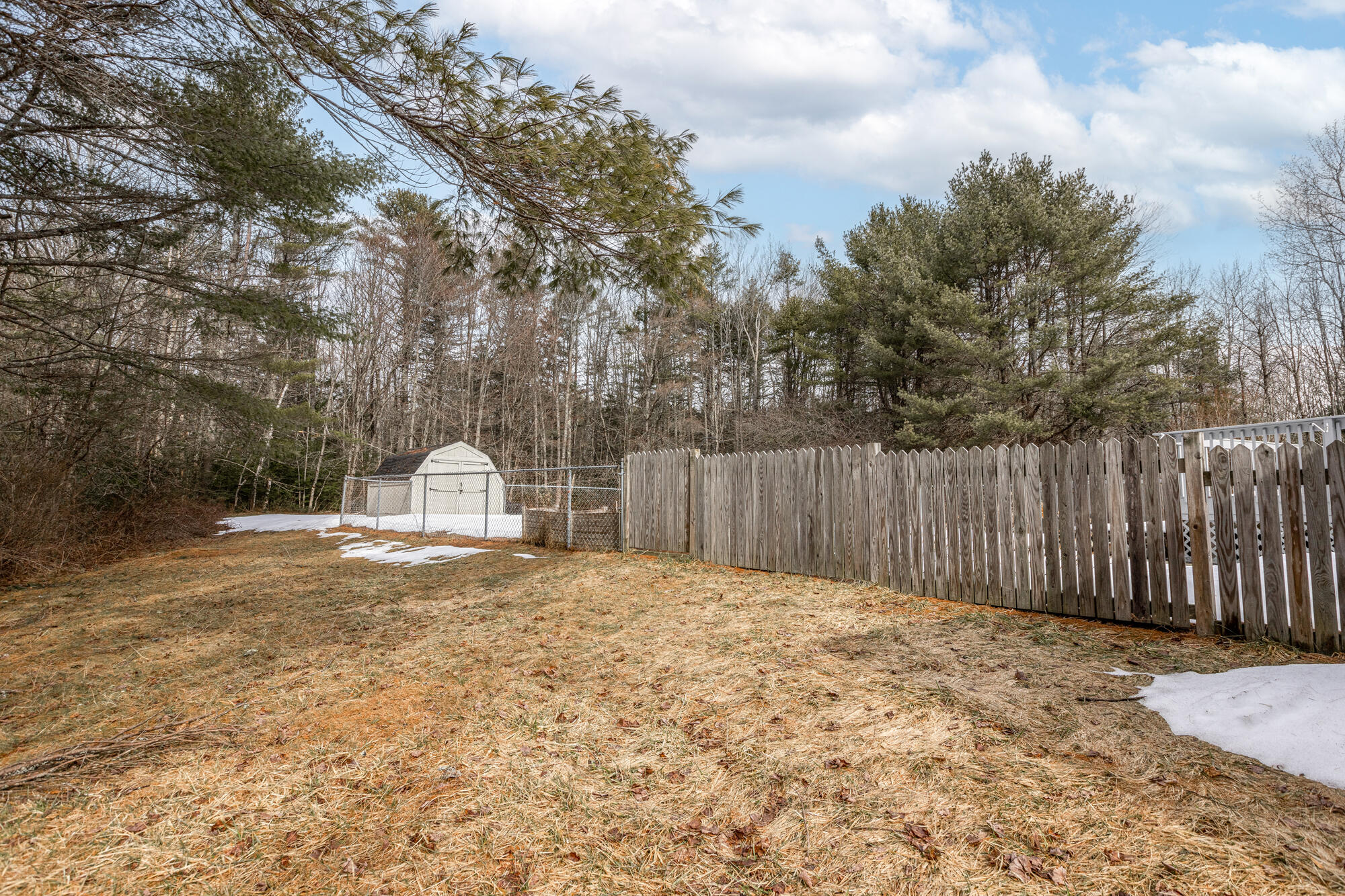 418 Mere Point Road Brunswick, ME 04011 - Photo 22 of 25 418 Mere Point Rd._W5_034