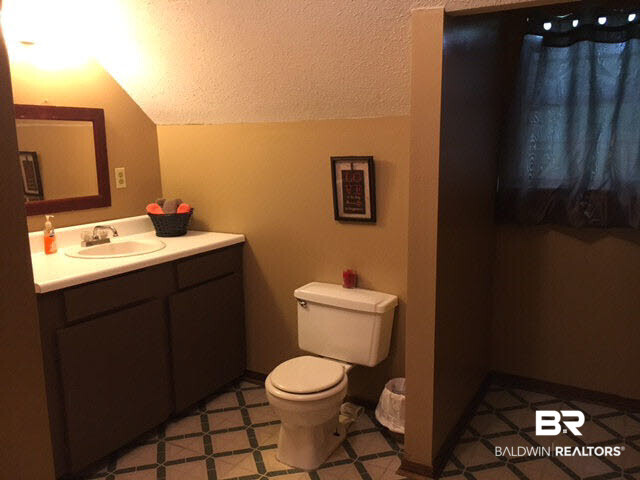53563 Rabun Road Bay Minette, AL 36507 - Photo 24 of 30