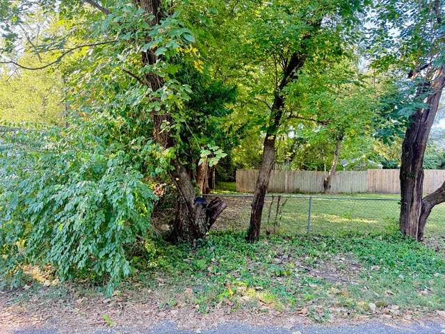 $35,000 | 2605 Beach Avenue, Indianapolis, IN 46240