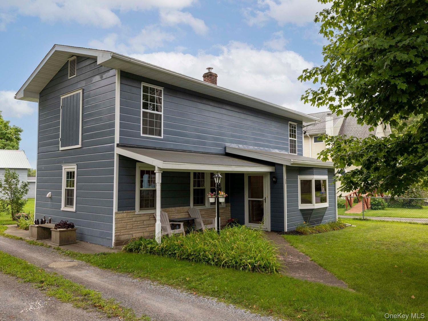 34 Tillson Road Rosendale, NY 12486 - Photo 6 of 50 Gallery Image 6