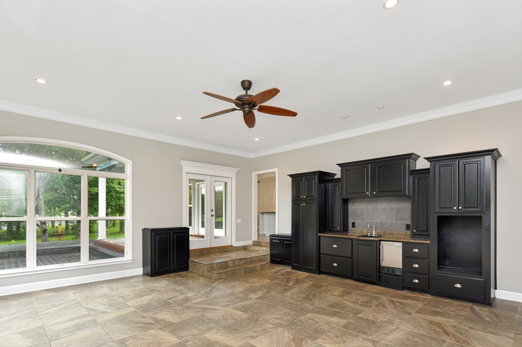 4601 Prevatt Road Cowarts, AL 36321 - Photo 20 of 44