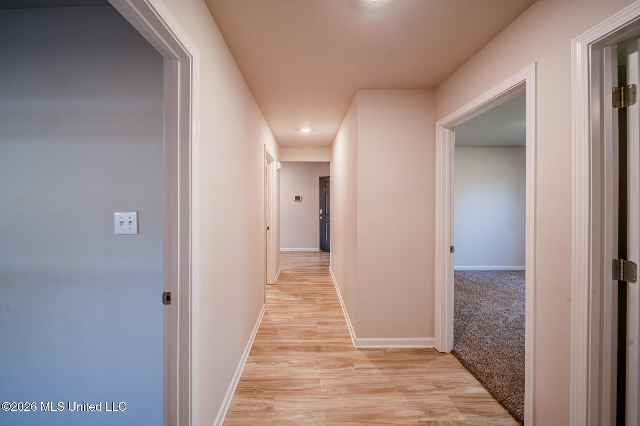8265 Curry Road Biloxi, MS 39532 - Photo 48 of 62 8265CurryRd-32