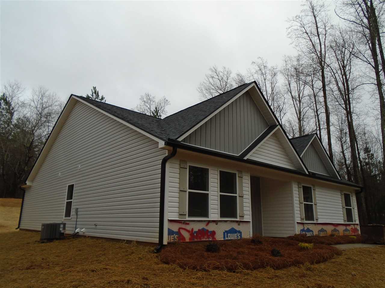 255 Summer Winds Lane Inman, SC 29349 - Photo 4 of 7