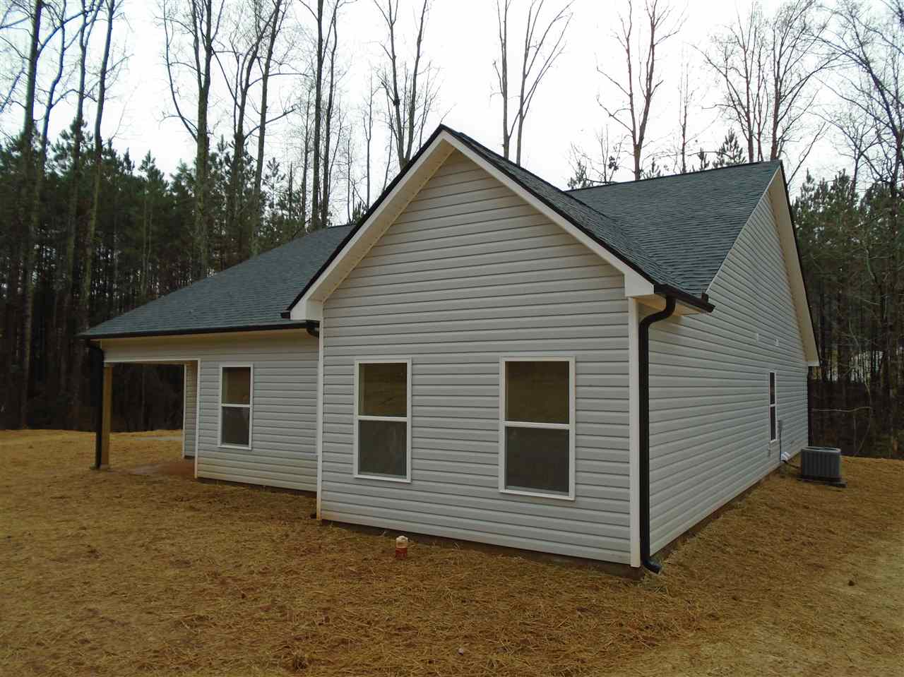 255 Summer Winds Lane Inman, SC 29349 - Photo 5 of 7