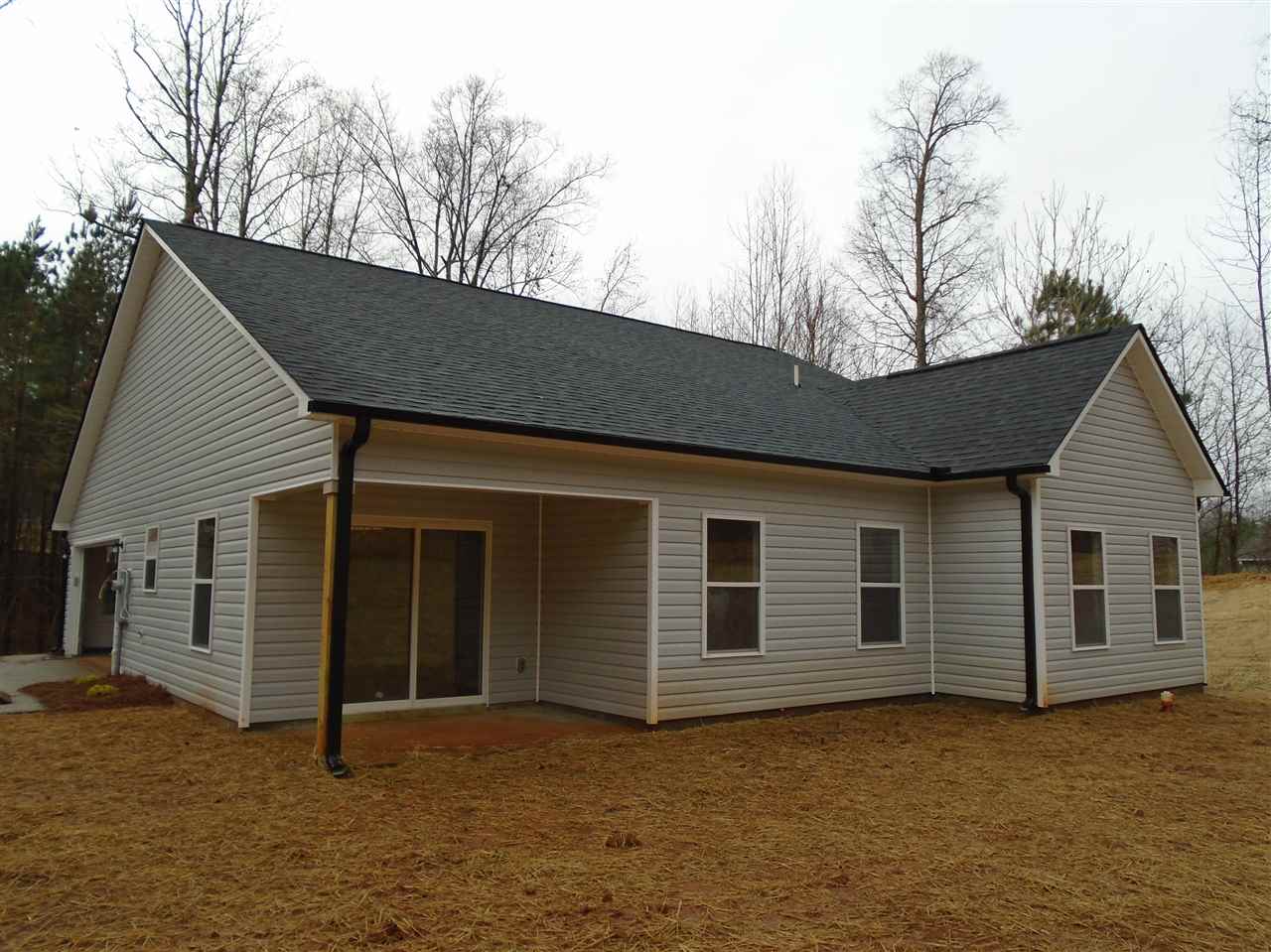 255 Summer Winds Lane Inman, SC 29349 - Photo 6 of 7