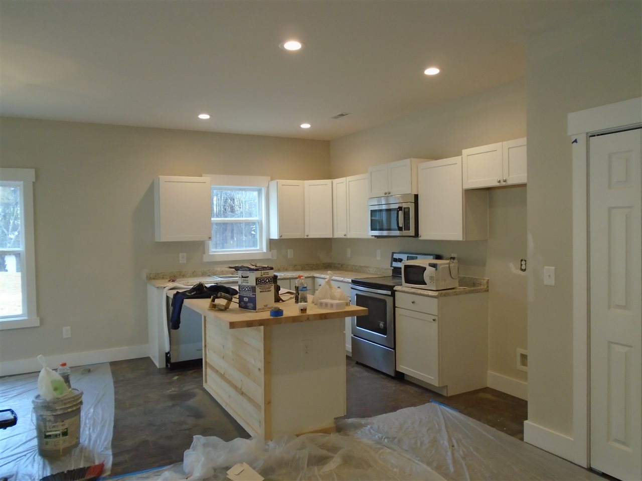 255 Summer Winds Lane Inman, SC 29349 - Photo 7 of 7