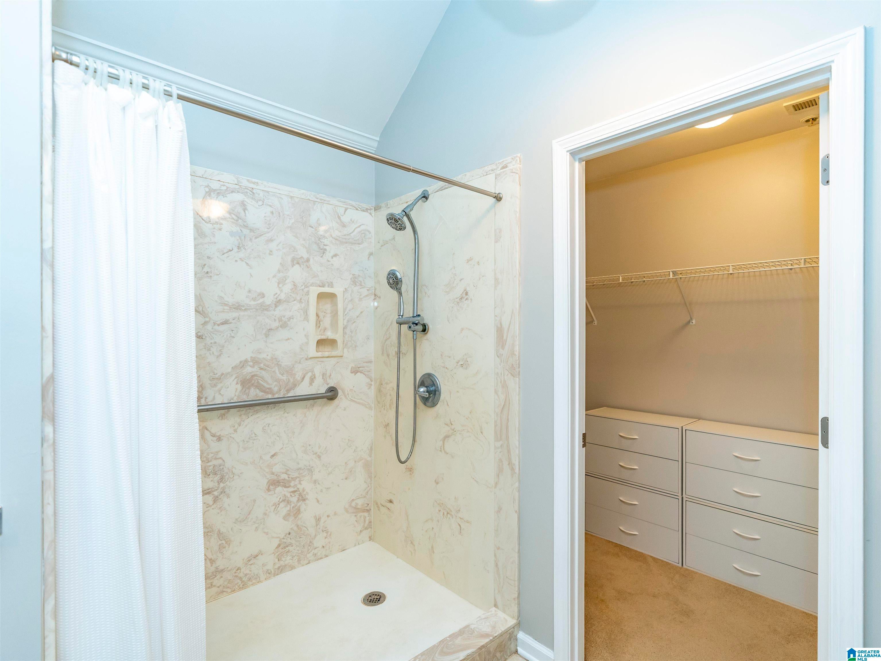 170 Sugar Hill Lane Alabaster, AL 35007 - Photo 18 of 25 Gallery Image 18