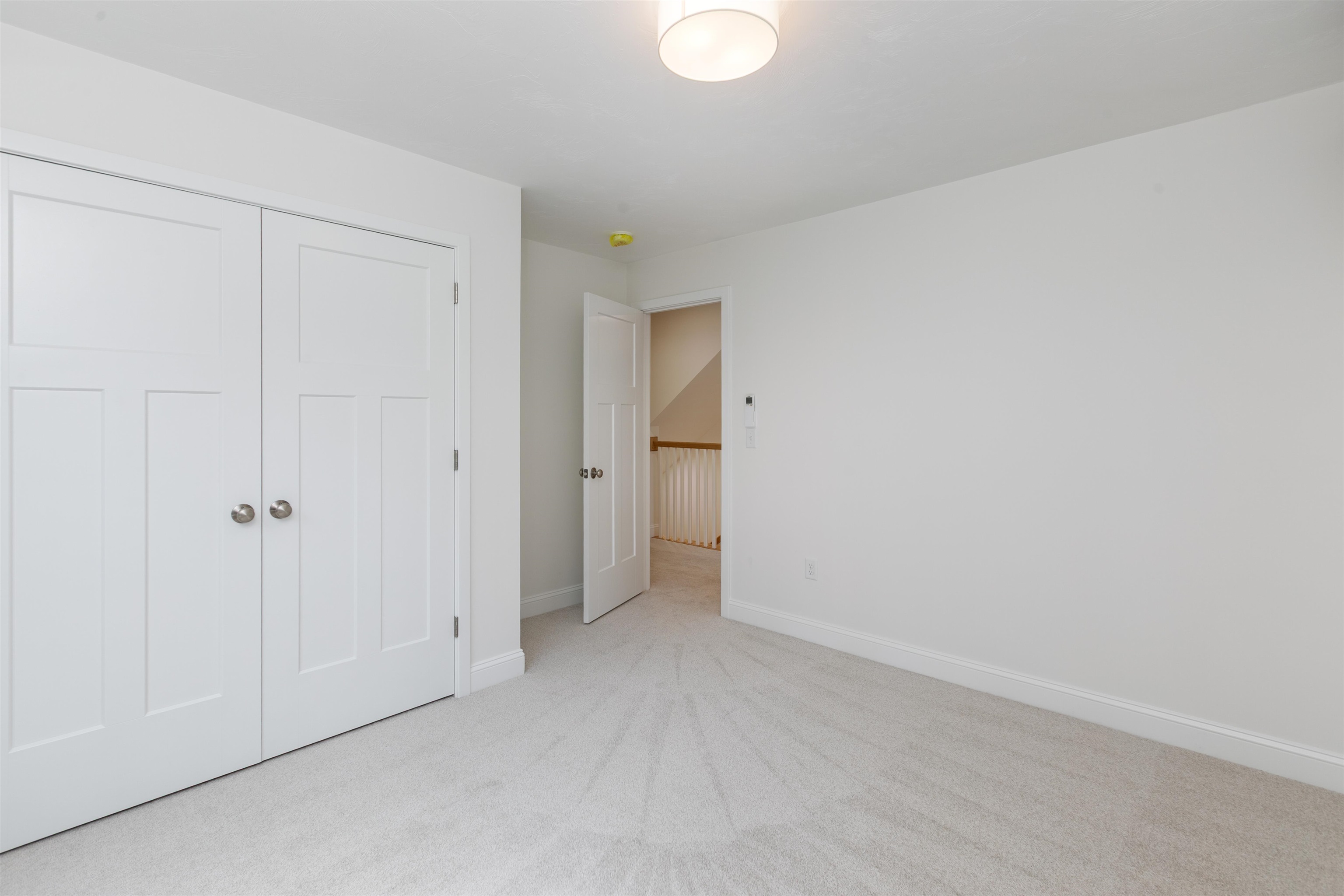 1152 Bridge Street Pelham, NH 03076 - Photo 30 of 44