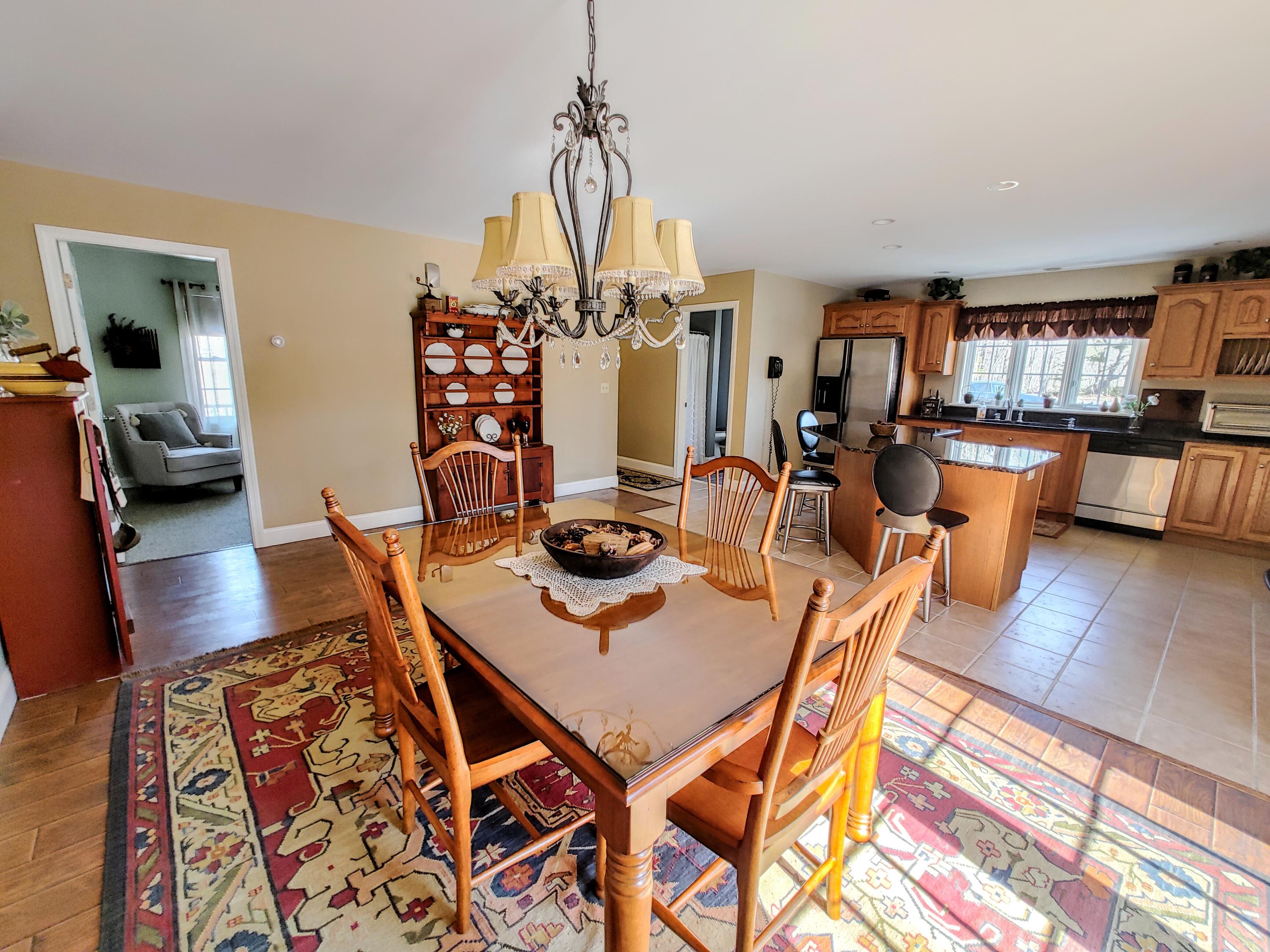 14 Hunt Road Windsor, ME 04363 - Photo 33 of 74 20210320_102832_HDR~2