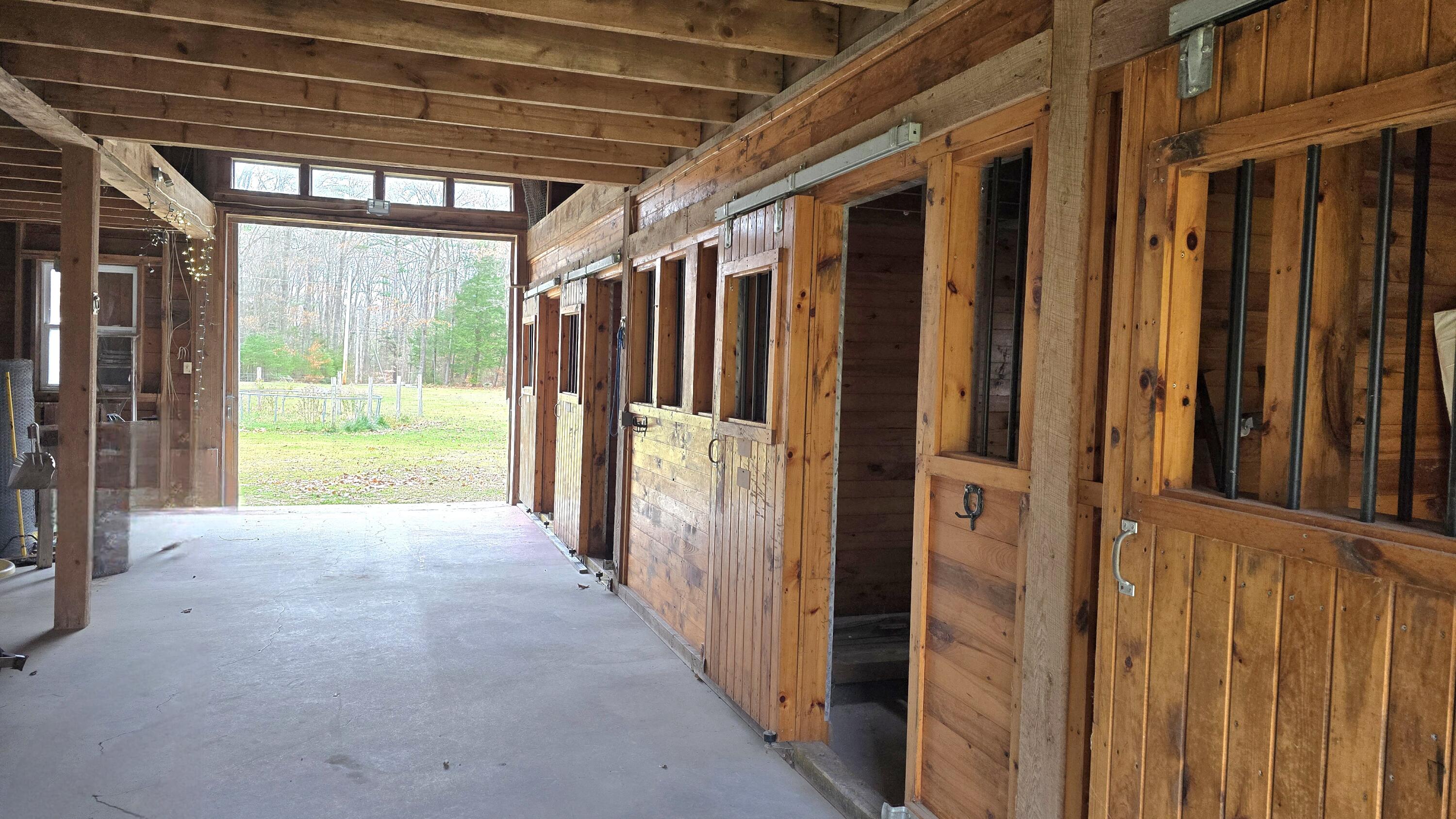 410 Pleasant Pond Road Turner, ME 04282 - Photo 17 of 55 20251113_100447