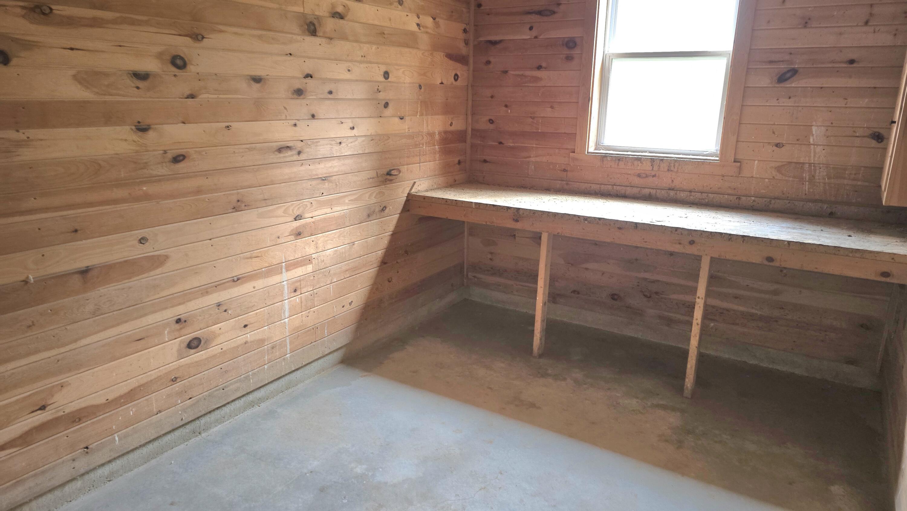 410 Pleasant Pond Road Turner, ME 04282 - Photo 18 of 55 20251113_100505