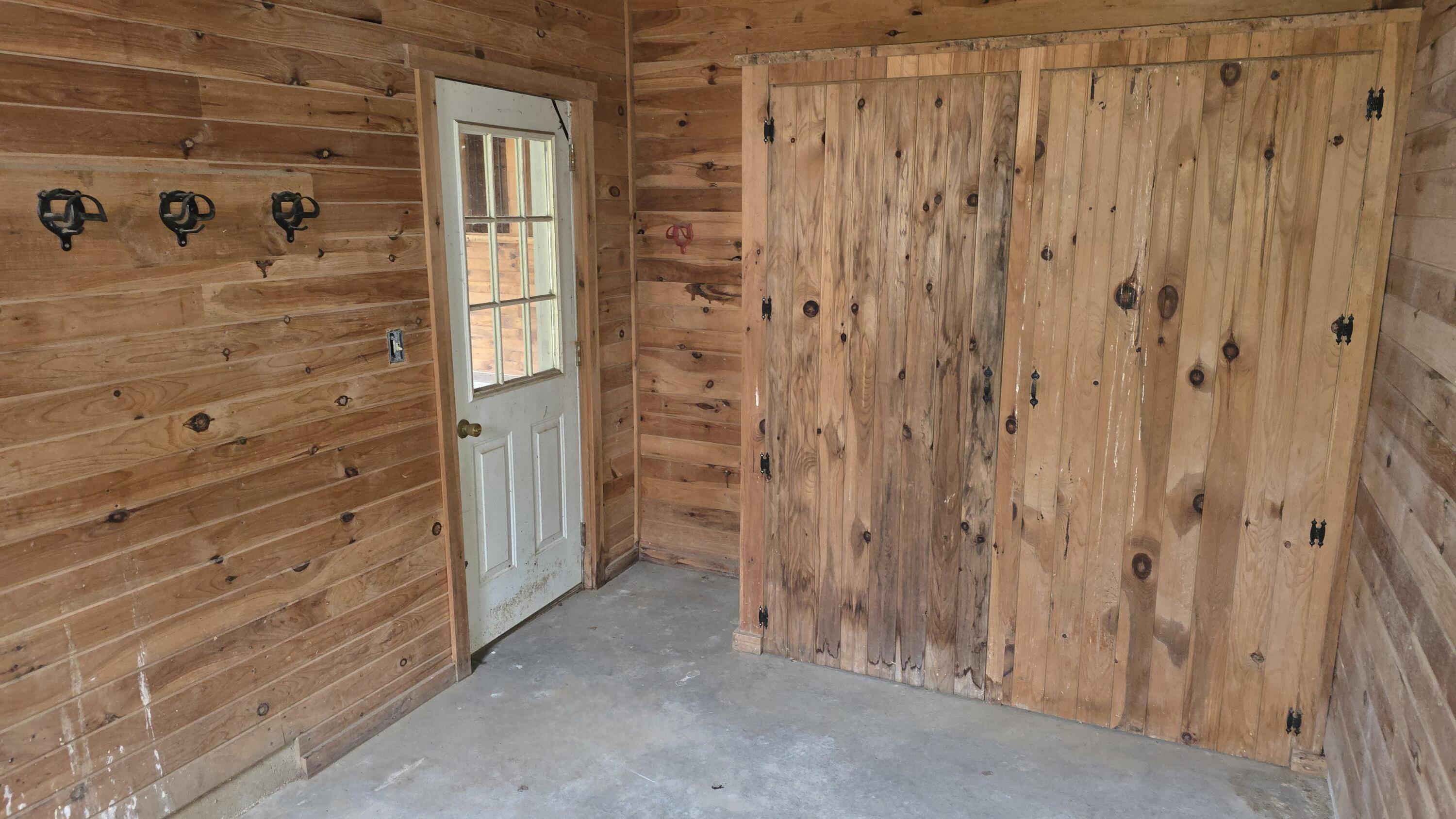 410 Pleasant Pond Road Turner, ME 04282 - Photo 19 of 55 20251113_100516