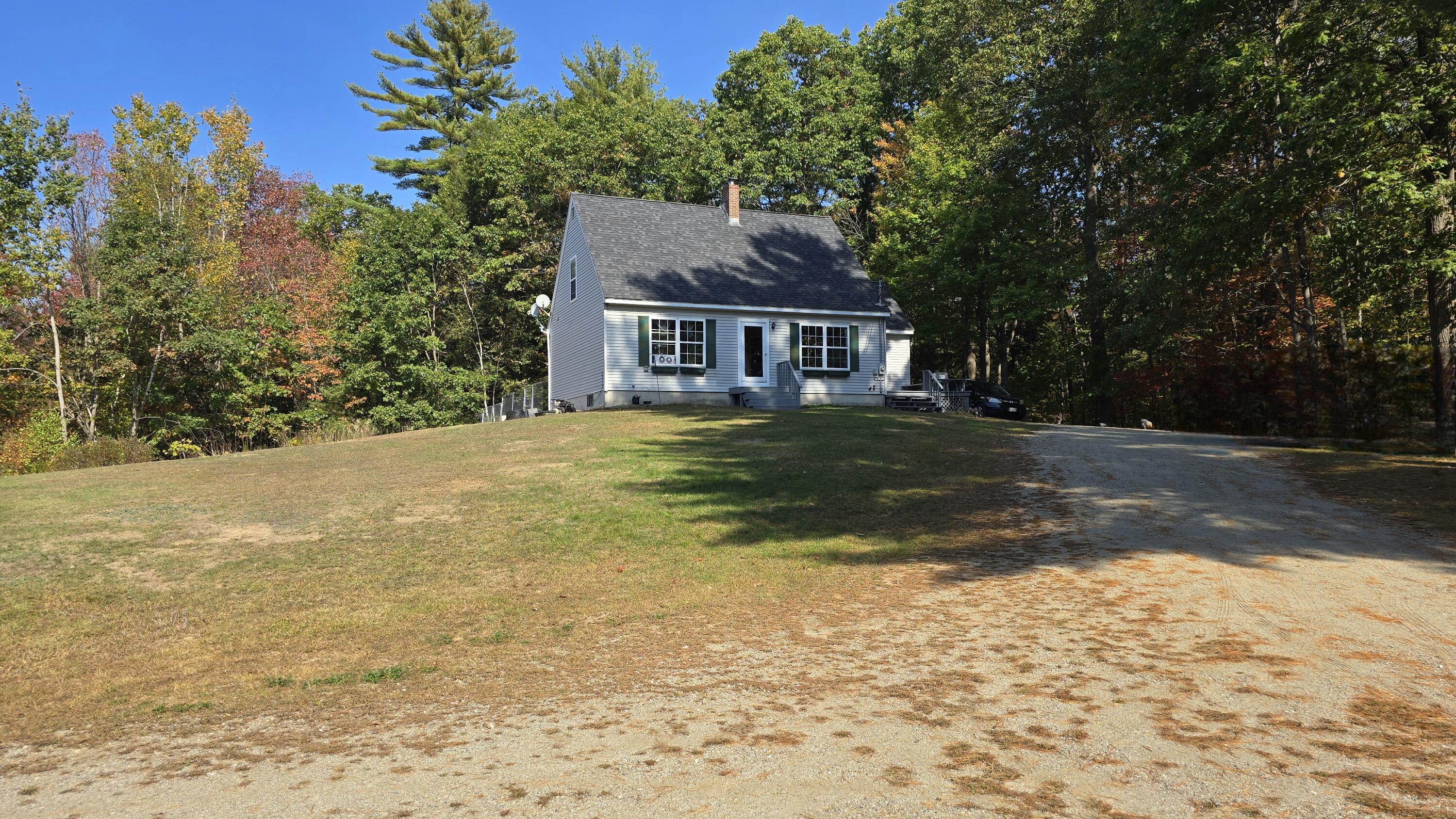410 Pleasant Pond Road Turner, ME 04282 - Photo 2 of 55 20251005_111513(0)