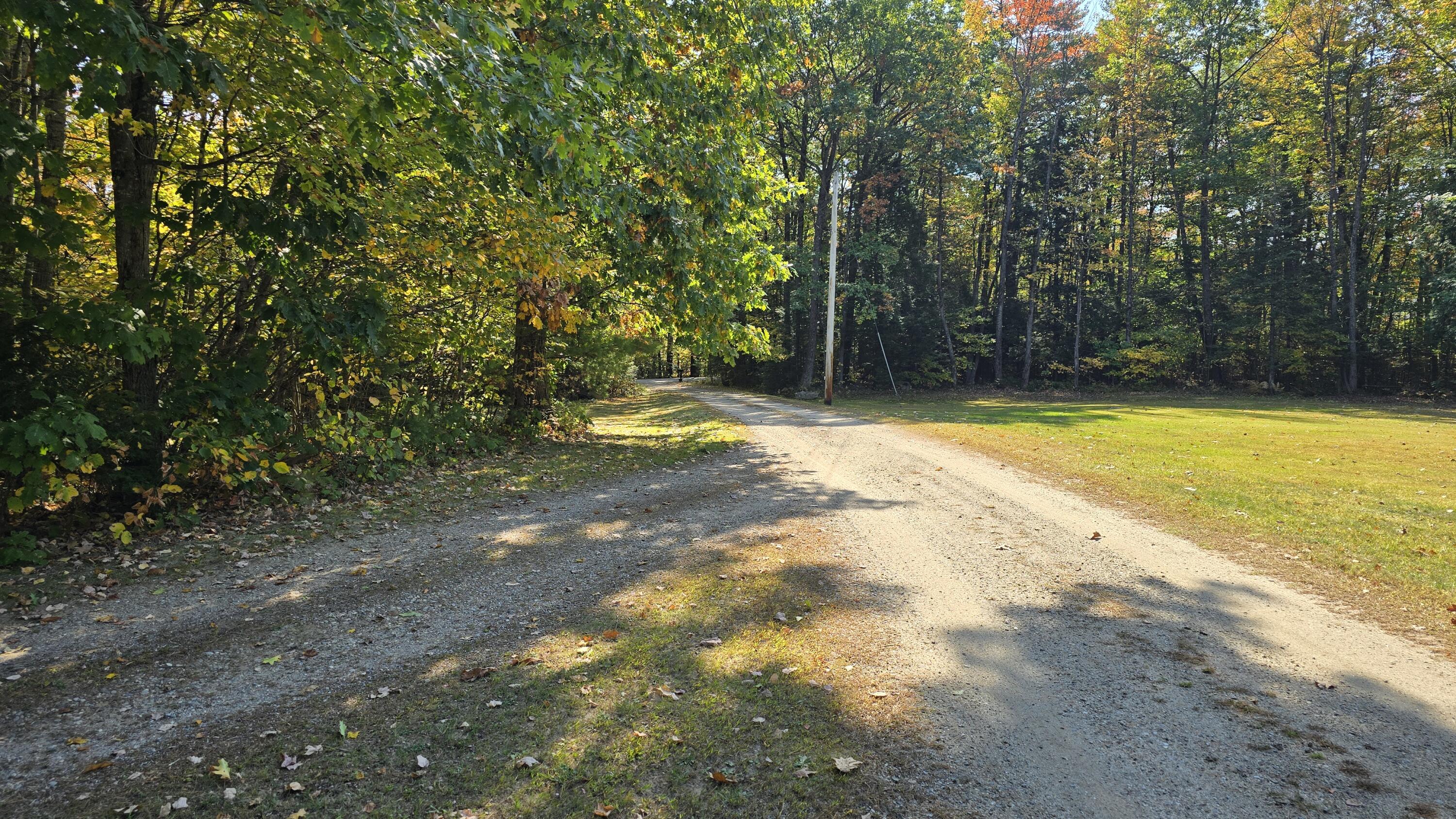 410 Pleasant Pond Road Turner, ME 04282 - Photo 22 of 55 20251005_111532