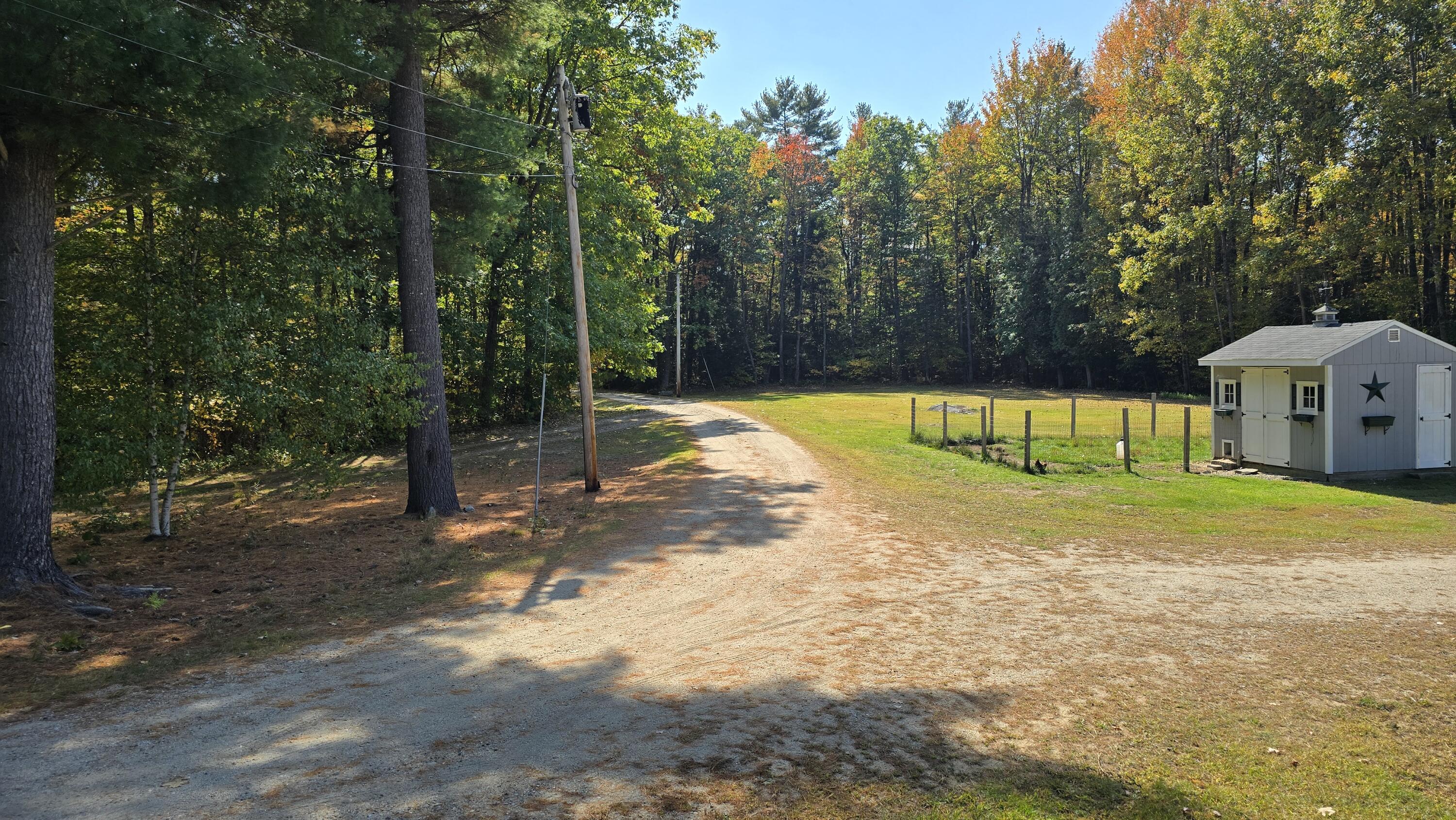 410 Pleasant Pond Road Turner, ME 04282 - Photo 23 of 55 20251005_111450