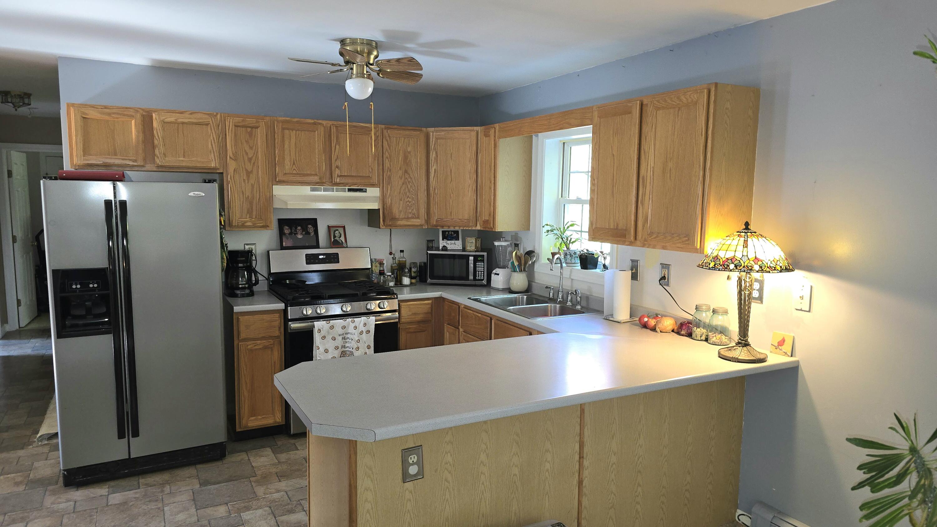 410 Pleasant Pond Road Turner, ME 04282 - Photo 25 of 55 20251005_104437