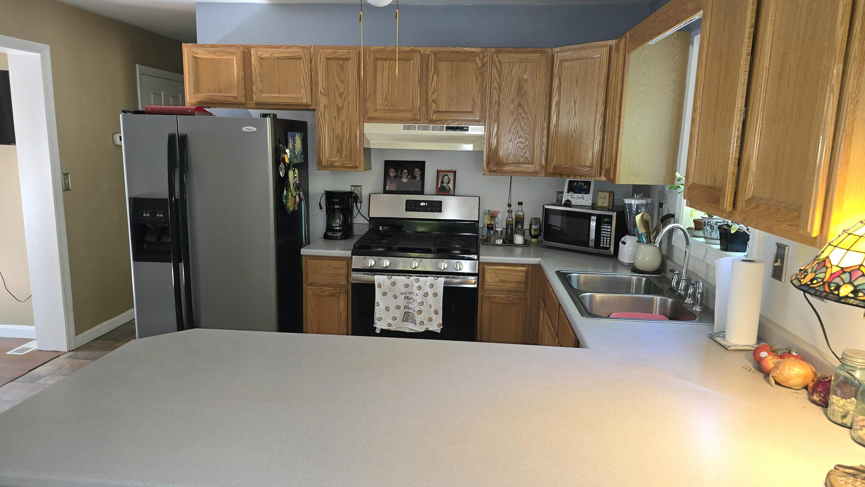 410 Pleasant Pond Road Turner, ME 04282 - Photo 26 of 55 20251005_104445