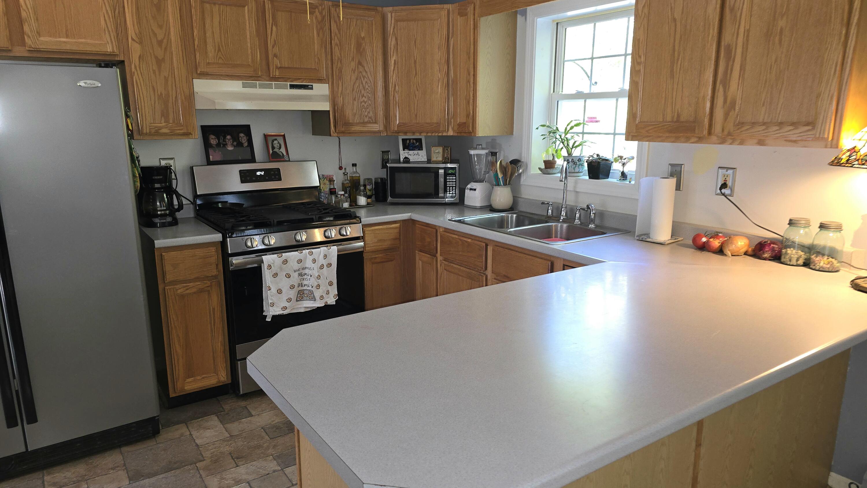 410 Pleasant Pond Road Turner, ME 04282 - Photo 27 of 55 20251005_104453