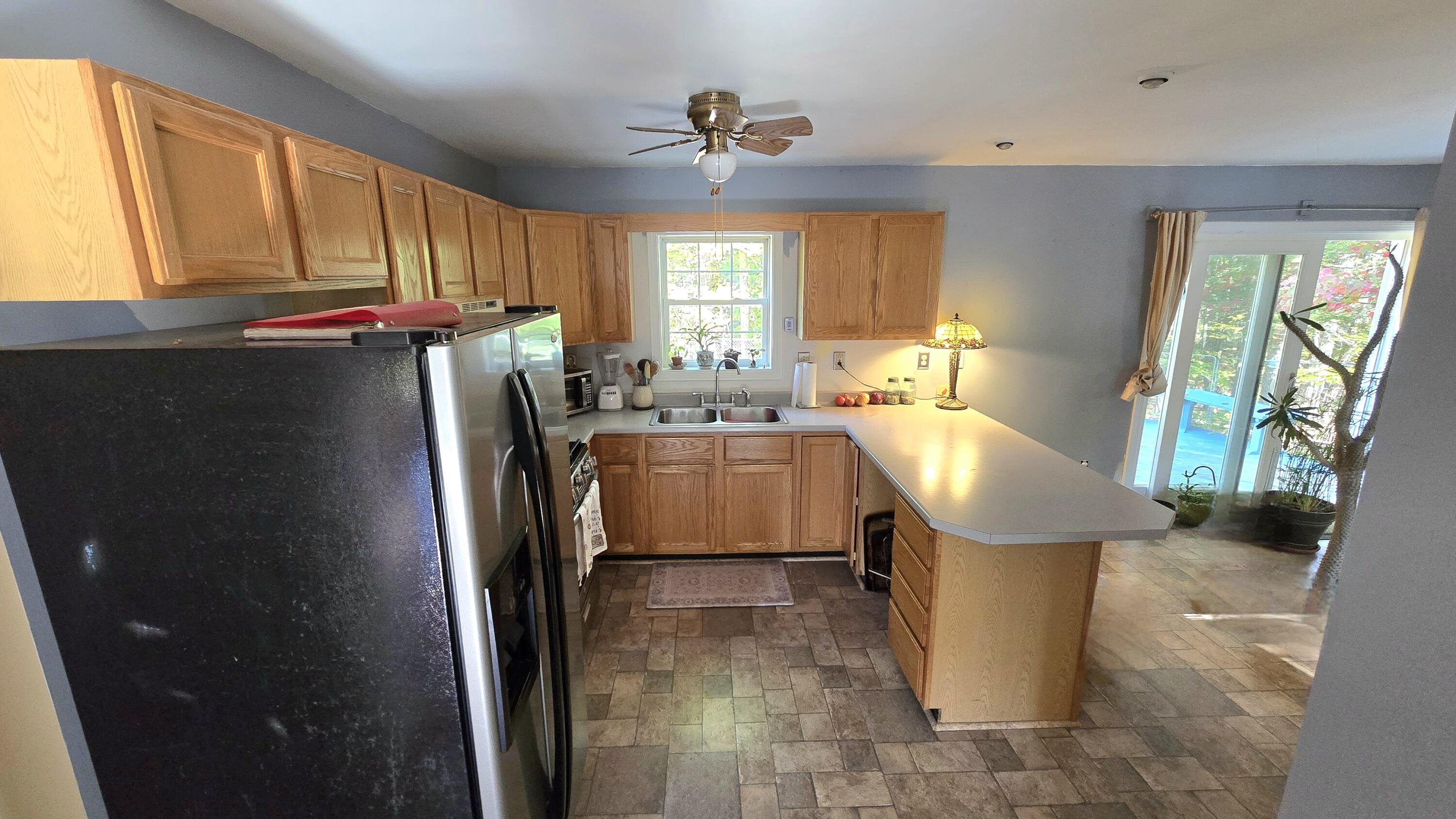 410 Pleasant Pond Road Turner, ME 04282 - Photo 28 of 55 20251005_104516
