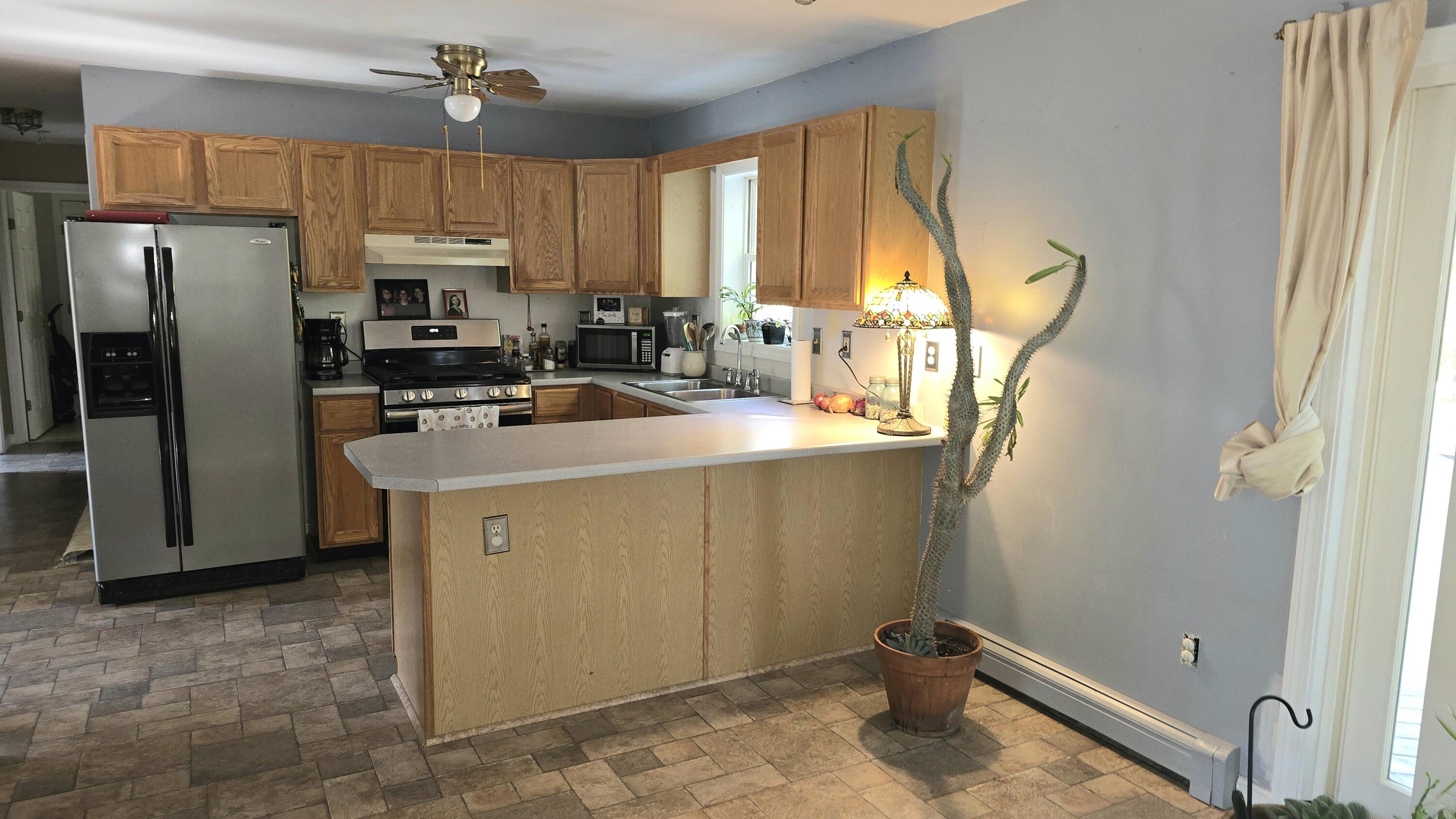 410 Pleasant Pond Road Turner, ME 04282 - Photo 29 of 55 20251005_104903