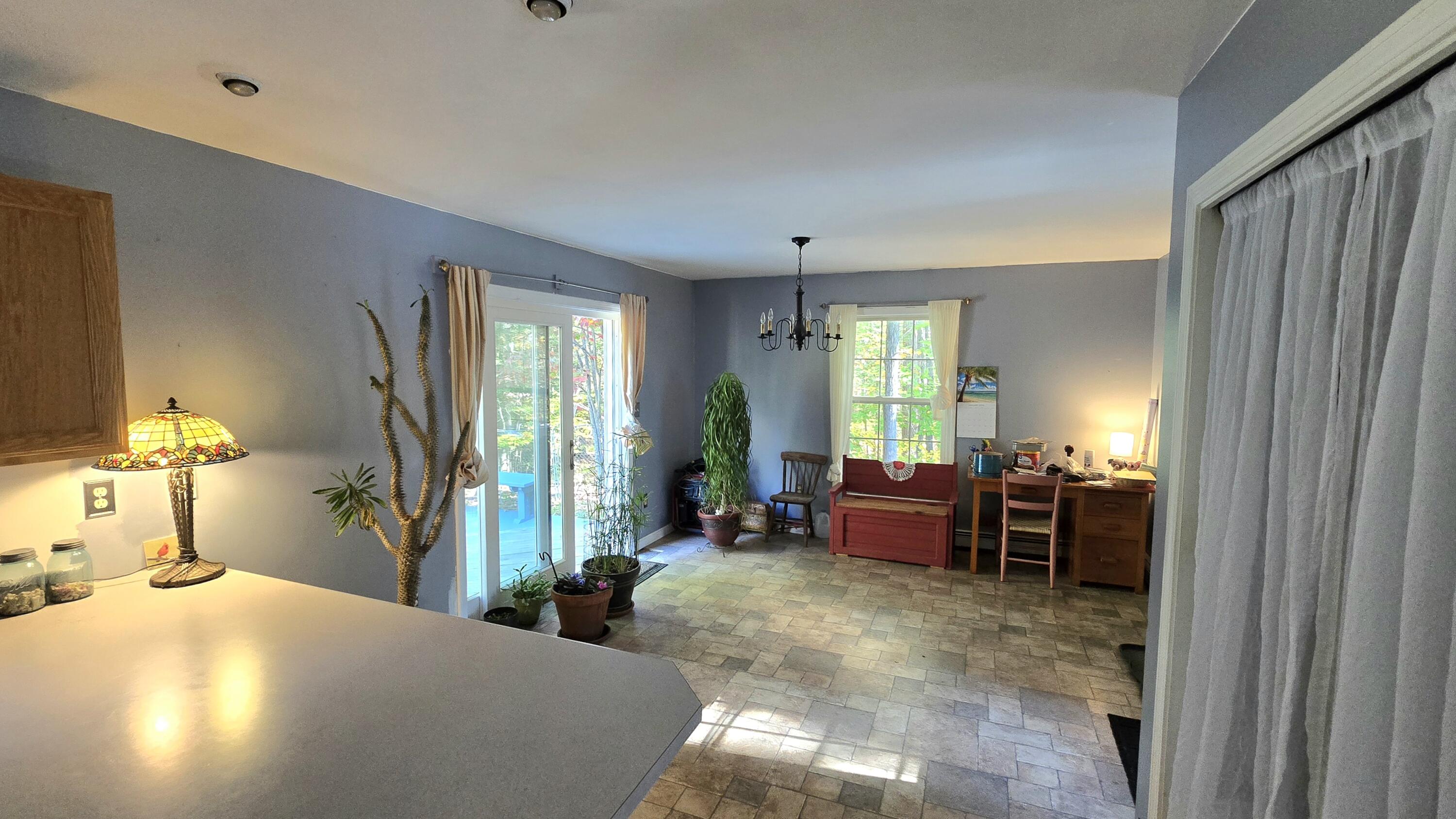 410 Pleasant Pond Road Turner, ME 04282 - Photo 31 of 55 20251005_104814