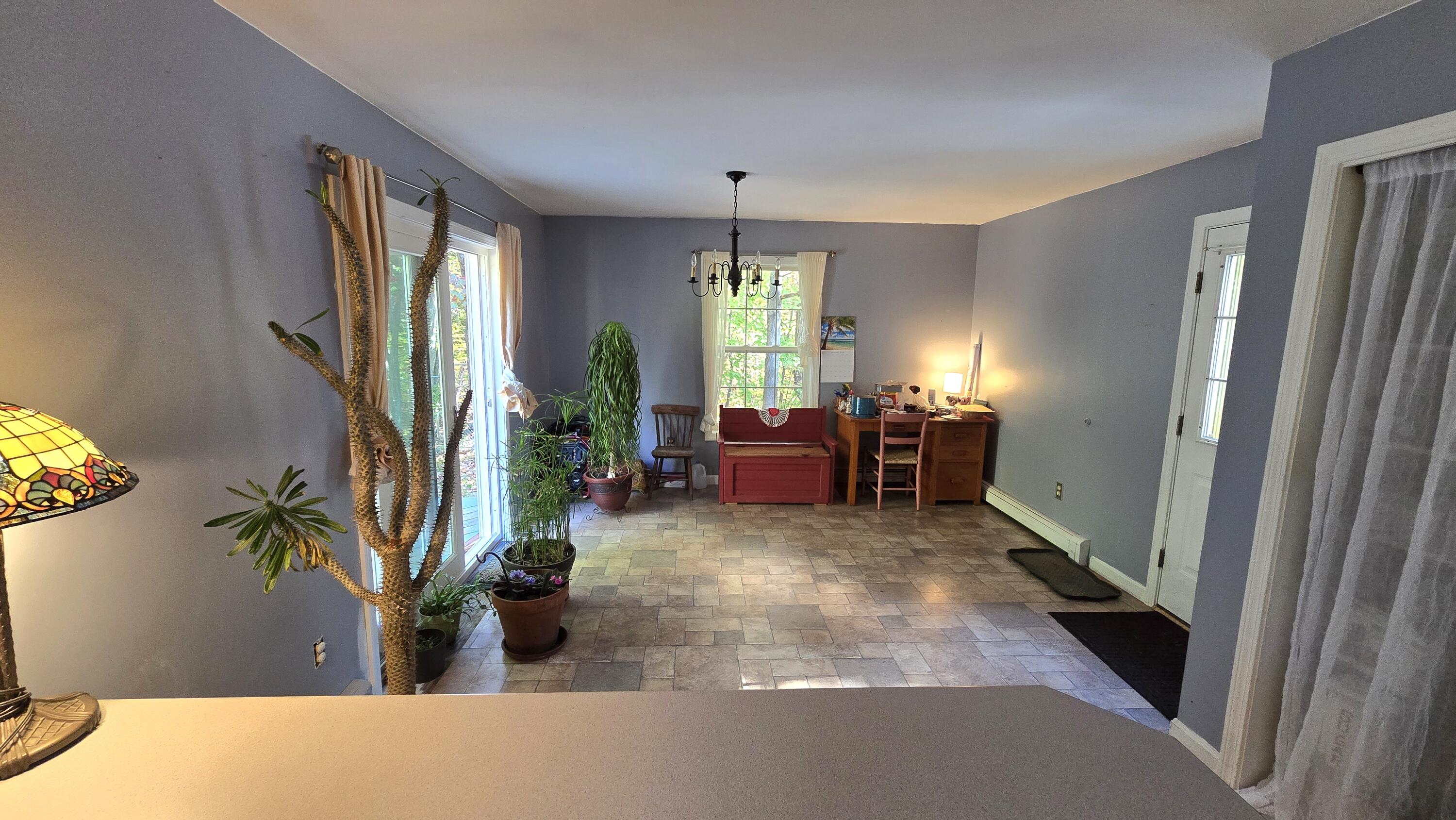 410 Pleasant Pond Road Turner, ME 04282 - Photo 32 of 55 20251005_104824